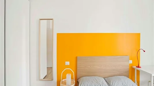 Rooms in Milano Zona 6 - Barona, Lorenteggio - photo 4