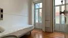 Room for rent, Lisbon (region), &lt;span class=&quot;blurred street&quot; onclick=&quot;ProcessAdRequest(12584525)&quot;&gt;&lt;span class=&quot;hint&quot;&gt;See streetname&lt;/span&gt;[xxxxxxxxxxxxx]&lt;/span&gt;