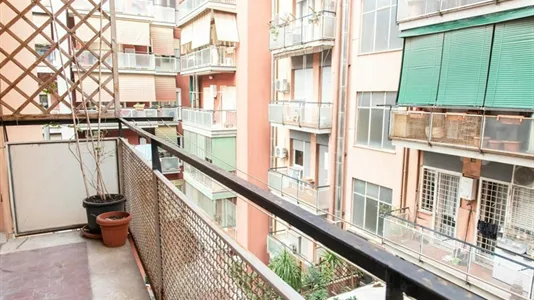 Rooms in Roma Municipio V – Prenestino/Centocelle - photo 5