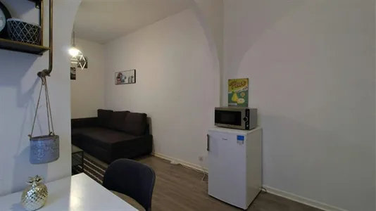 Apartments in Stad Brussel - photo 7