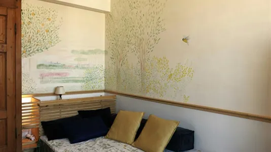 Rooms in Roma Municipio XII – Monte Verde - photo 9