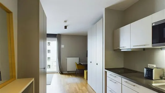 Apartments in Berlin Treptow-Köpenick - photo 3