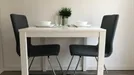 Apartment for rent, Berlin Pankow, Berlin, &lt;span class=&quot;blurred street&quot; onclick=&quot;ProcessAdRequest(11891493)&quot;&gt;&lt;span class=&quot;hint&quot;&gt;See streetname&lt;/span&gt;[xxxxxxxxxxxxx]&lt;/span&gt;