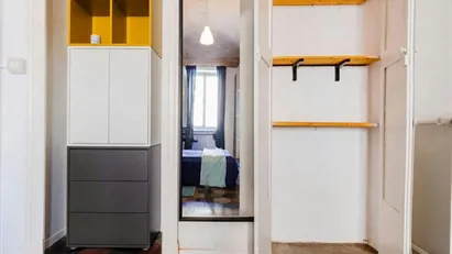 Room for rent in Turin, Piemonte