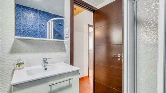 Rooms in La Torre - photo 10