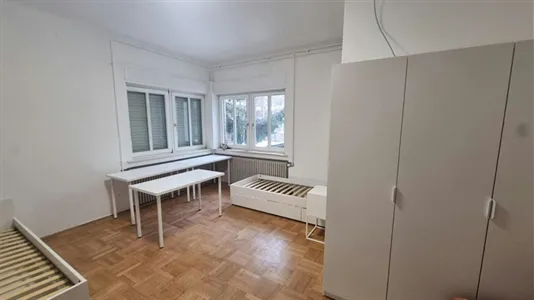 Rooms in Besnica - photo 9