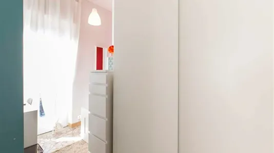 Rooms in Milano Zona 6 - Barona, Lorenteggio - photo 6