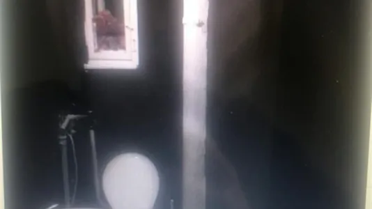 Rooms in Nuremberg - photo 5