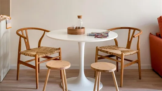 Apartments in Vitoria-Gasteiz - photo 7