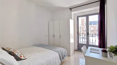 Room for rent in Madrid Centro, Madrid