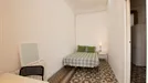 Room for rent, Barcelona Eixample, Barcelona, Carrer de Balmes