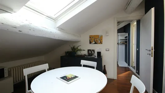 Apartments in Milano Zona 1 - Centro storico - photo 7