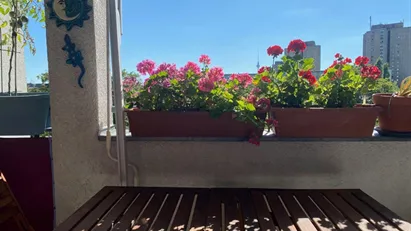 Apartment for rent in Berlin Pankow, Berlin