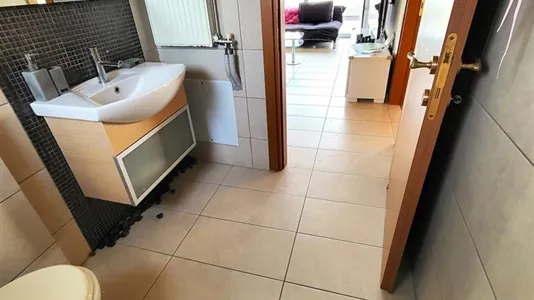 Apartments in Location is not specified - photo 8