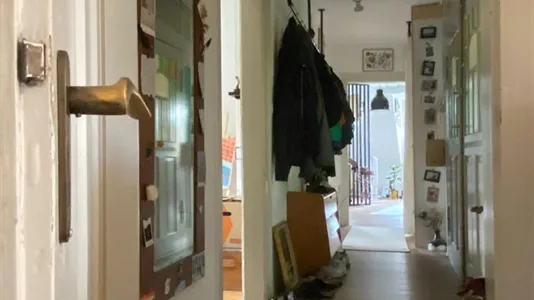 Rooms in Nuremberg - photo 10