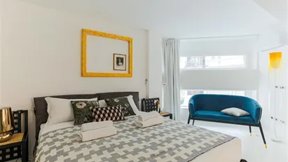 Apartment for rent in Milano Zona 1 - Centro storico, Milan Apartment for rent in Milano Zona 1 - Centro storico, Milan