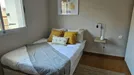 Room for rent, Valencia La Zaidía, Valencia (region), Carrer de Jaca