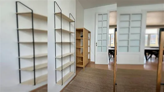 Apartments in Stad Brussel - photo 9