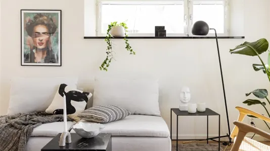 Apartments in Norra hisingen - photo 9