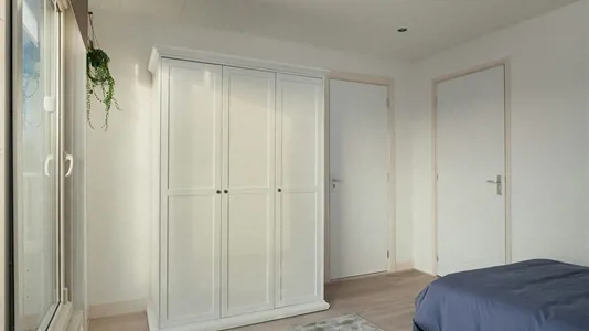 Rooms in Location is not specified - photo 3