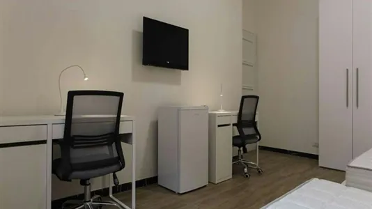 Rooms in Milano Zona 2 - Stazione Centrale, Gorla, Turro, Greco, Crescenzago - photo 6