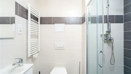 Rooms in Location is not specified - photo 7