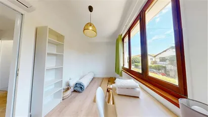 Room for rent in Lyon, Auvergne-Rhône-Alpes