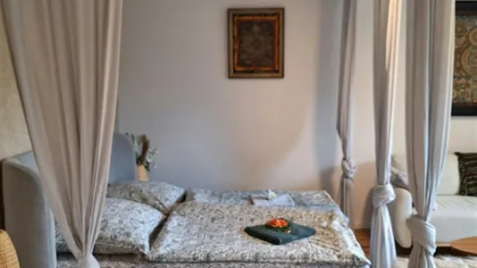 Apartments in Krefeld - photo 2