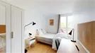 Room for rent, Créteil, Île-de-France, &lt;span class=&quot;blurred street&quot; onclick=&quot;ProcessAdRequest(9990881)&quot;&gt;&lt;span class=&quot;hint&quot;&gt;See streetname&lt;/span&gt;[xxxxxxxxxxxxx]&lt;/span&gt;