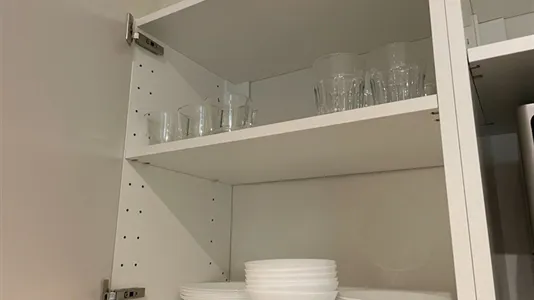 Houses in Stad Brussel - photo 7