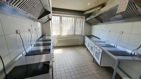 Rooms in Hamburg Mitte - photo 6