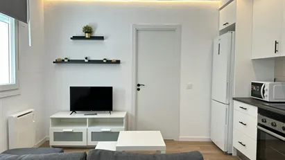 Apartment for rent in Madrid Tetuán, Madrid