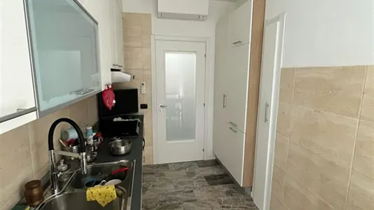 Rooms in Bergamo - photo 5