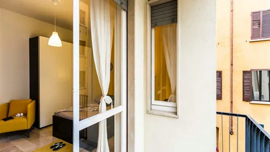 Rooms in Padua - photo 10