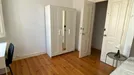 Room for rent, Lisbon (region), &lt;span class=&quot;blurred street&quot; onclick=&quot;ProcessAdRequest(12380752)&quot;&gt;&lt;span class=&quot;hint&quot;&gt;See streetname&lt;/span&gt;[xxxxxxxxxxxxx]&lt;/span&gt;