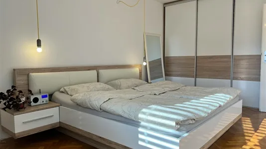 Apartments in Besnica - photo 8