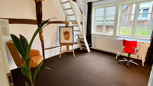 Houses in Solingen - photo 8