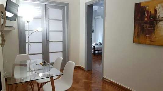 Rooms in Location is not specified - photo 6