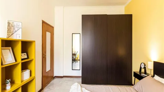 Rooms in Milano Zona 5 - Vigentino, Chiaravalle, Gratosoglio - photo 5