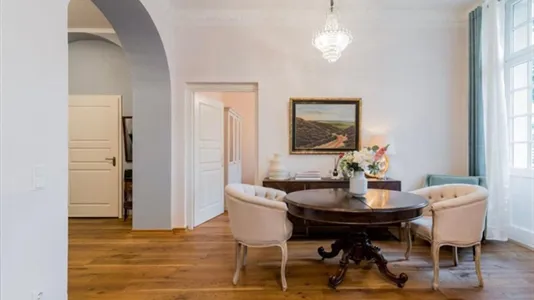 Apartments in Berlin Pankow - photo 7