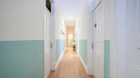 Rooms in Location is not specified - photo 6