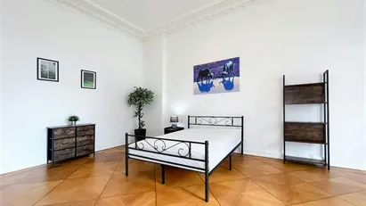 Room for rent in Berlin