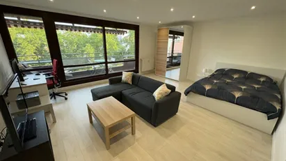 Room for rent in Strasbourg, Grand Est