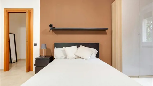 Rooms in Milano Zona 6 - Barona, Lorenteggio - photo 2