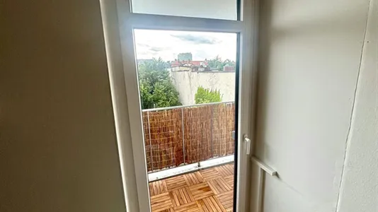 Rooms in Location is not specified - photo 6