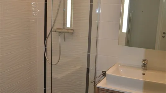 Apartments in Wien Rudolfsheim-Fünfhaus - photo 7