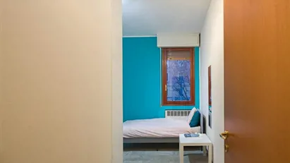 Room for rent in Bologna, Emilia-Romagna