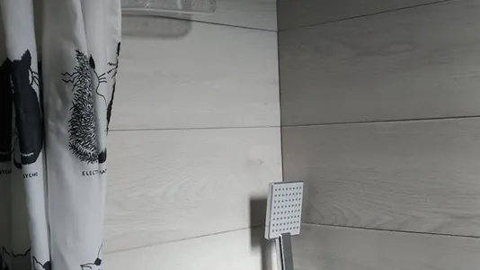 Apartments in Milano Zona 5 - Vigentino, Chiaravalle, Gratosoglio - photo 10