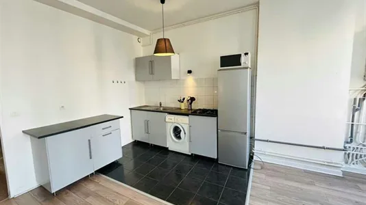 Rooms in Lyon - photo 4