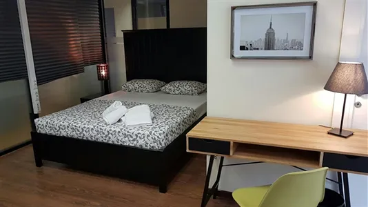 Rooms in Location is not specified - photo 2